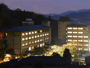 Agoda.com Japan Apartments & Hotels