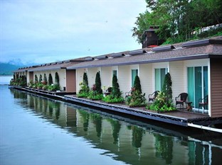 Agoda.com Thailand Apartments & Hotels