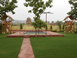 Agoda.com India Apartments & Hotels