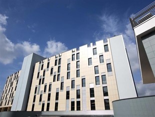 Agoda.com Italy Apartments & Hotels