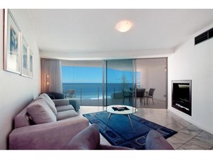 Agoda.com Australia Apartments & Hotels