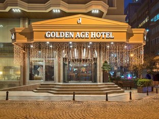 Agoda.com Turkey Apartments & Hotels