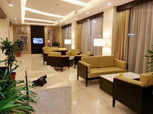 Agoda.com Bahrain Apartments & Hotels