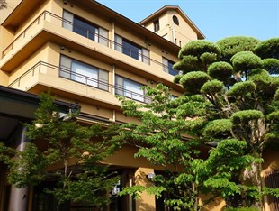 Agoda.com Japan Apartments & Hotels