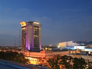 Agoda.com Indonesia Apartments & Hotels