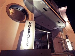 Agoda.com United Kingdom Apartments & Hotels