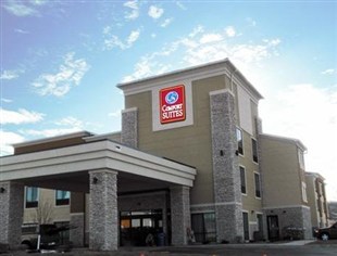 Agoda.com United States Apartments & Hotels