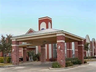 Agoda.com United States Apartments & Hotels