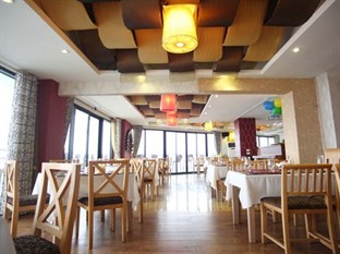 Agoda.com Vietnam Apartments & Hotels  