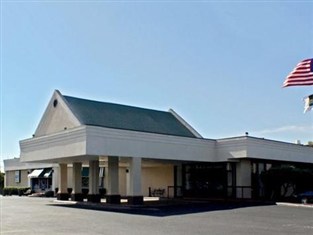 Agoda.com United States Apartments & Hotels