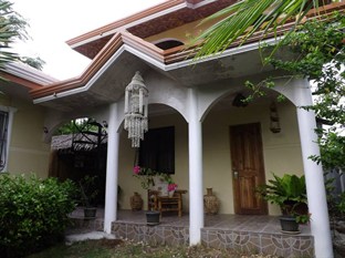 Agoda.com Philippines Apartments & Hotels