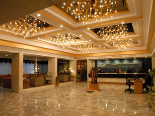 Agoda.com India Apartments & Hotels