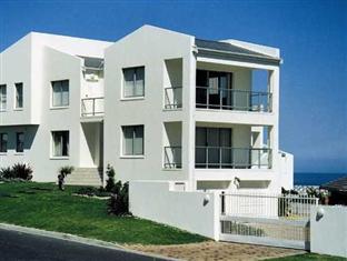 Agoda.com South Africa Apartments & Hotels