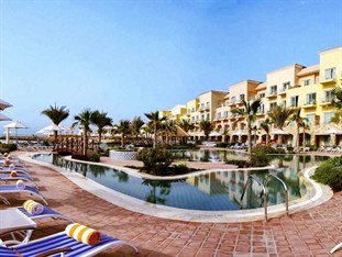 Agoda.com Kuwait Apartments & Hotels