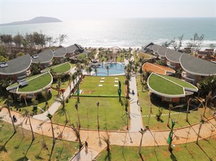 Agoda.com Vietnam Apartments & Hotels  