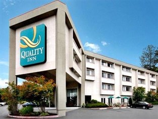 Agoda.com United States Apartments & Hotels