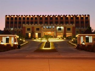 Agoda.com Myanmar Apartments & Hotels