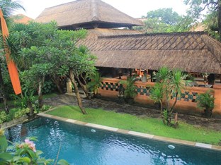 Agoda.com Indonesia Apartments & Hotels