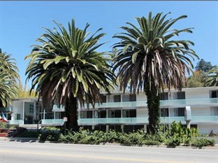 Agoda.com United States Apartments & Hotels