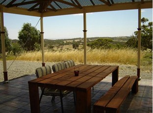 Agoda.com Australia Apartments & Hotels