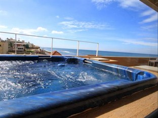 Agoda.com Sri Lanka Apartments & Hotels