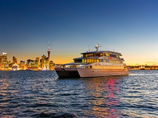 Agoda.com New Zealand Apartments & Hotels