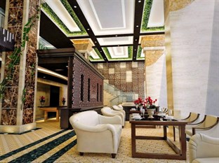 Agoda.com Indonesia Apartments & Hotels