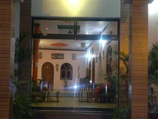 Agoda.com India Apartments & Hotels