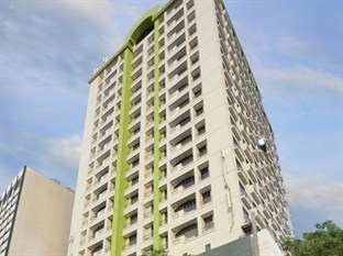 Agoda.com Philippines Apartments & Hotels