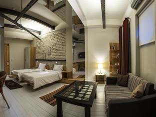 Agoda.com Turkey Apartments & Hotels