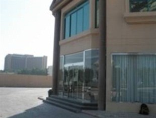 Agoda.com Saudi Arabia Apartments & Hotels