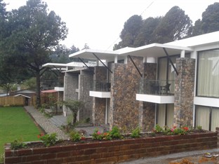 Agoda.com India Apartments & Hotels