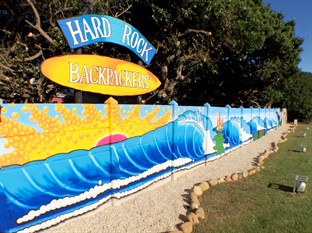 Agoda.com South Africa Apartments & Hotels