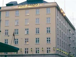 Agoda.com Norway Apartments & Hotels