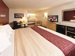 Agoda.com United States Apartments & Hotels