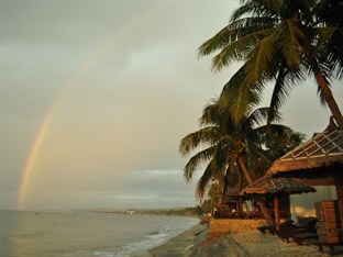 Agoda.com Vietnam Apartments & Hotels  