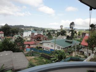 Agoda.com Sri Lanka Apartments & Hotels