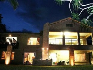 Agoda.com South Africa Apartments & Hotels