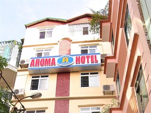 Agoda.com Vietnam Apartments & Hotels  
