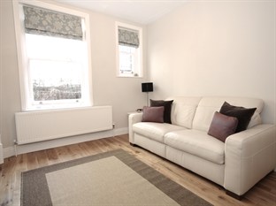 Agoda.com United Kingdom Apartments & Hotels