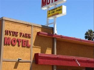 Agoda.com United States Apartments & Hotels