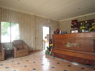 Agoda.com Vietnam Apartments & Hotels  