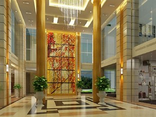 Agoda.com Vietnam Apartments & Hotels  