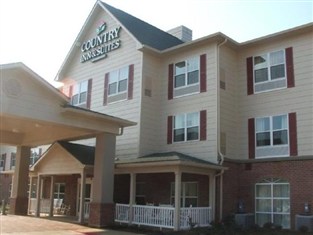 Agoda.com United States Apartments & Hotels