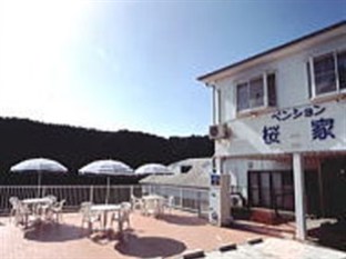 Agoda.com Japan Apartments & Hotels