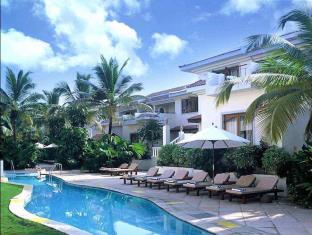 Agoda.com India Apartments & Hotels