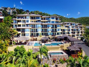 Agoda.com Australia Apartments & Hotels