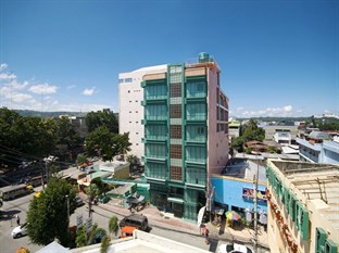 Agoda.com Philippines Apartments & Hotels