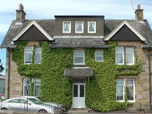 Agoda.com United Kingdom Apartments & Hotels