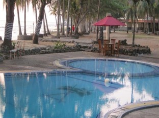 Agoda.com Indonesia Apartments & Hotels